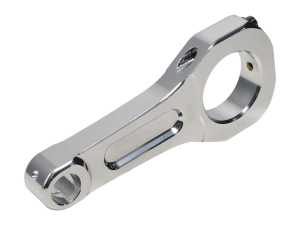 Diamond Racing - MGP - SB Chevy - 5.850L Rod Kit - Image 1