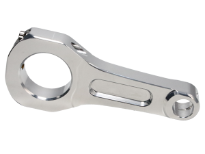 Diamond Racing - MGP - SB Chevy - 6.000L Rod Kit - Image 4