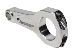 Diamond Racing - MGP - LS Chevy - 6.220L .990 Wrist Pin - Rod Kit - Image 3