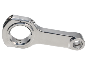 Diamond Racing - MGP - Honda K20 - 5.974L Rod Kit - Image 2