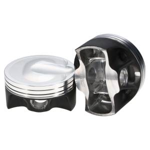 Diamond Piston 39300-6 Porsche 3.8L 991 Turbo Series