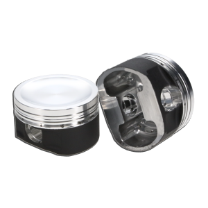 Pistons - Mercedes - M133