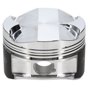 Diamond Piston 83094-6 BMW S54B32 3.2L Series