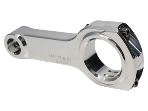 Diamond Racing - MGP - Honda GSR - 5.423L Rod Kit - Image 1